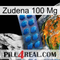 Zudena 100Mg viagra1